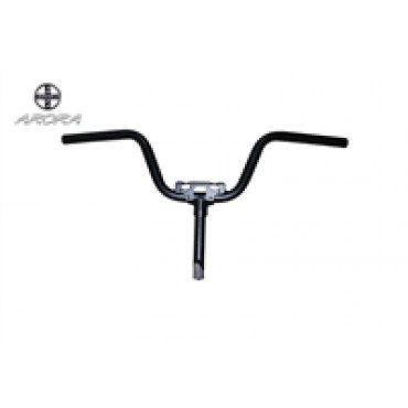 DERYA PRO-084
DİREKSİYON