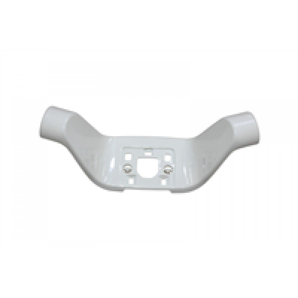 DERYA PRO-085
DİREKSİYON ÜST PLASTİK