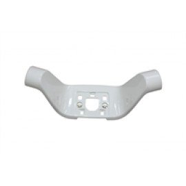 DERYA PRO-085
DİREKSİYON ÜST PLASTİK