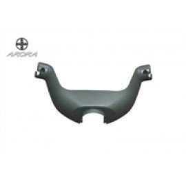 DERYA PRO-086
DİREKSİYON ALT PLASTİK YEŞİL