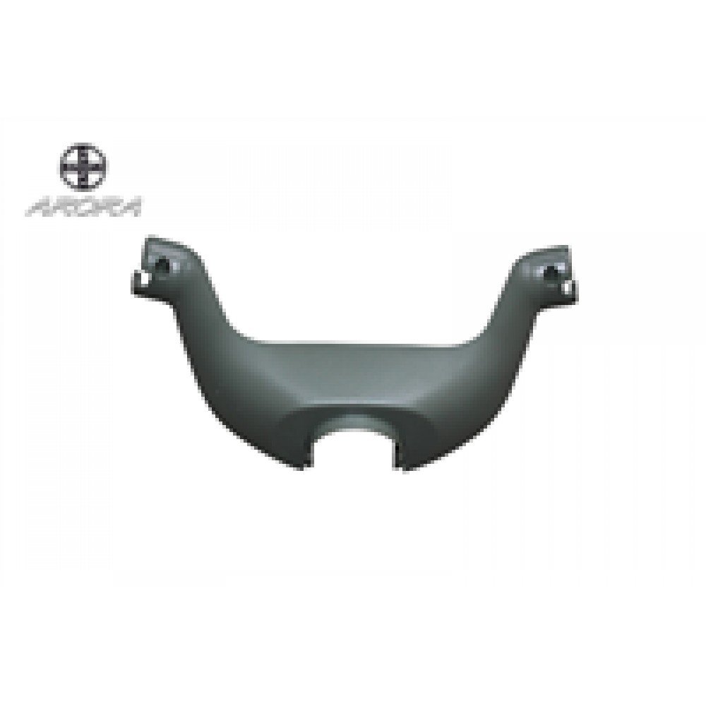 DERYA PRO-087
DİREKSİYON ALT PLASTİK MAVİ