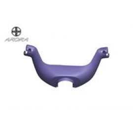 DERYA PRO-089
DİREKSİYON ALT PLASTİK LİLA