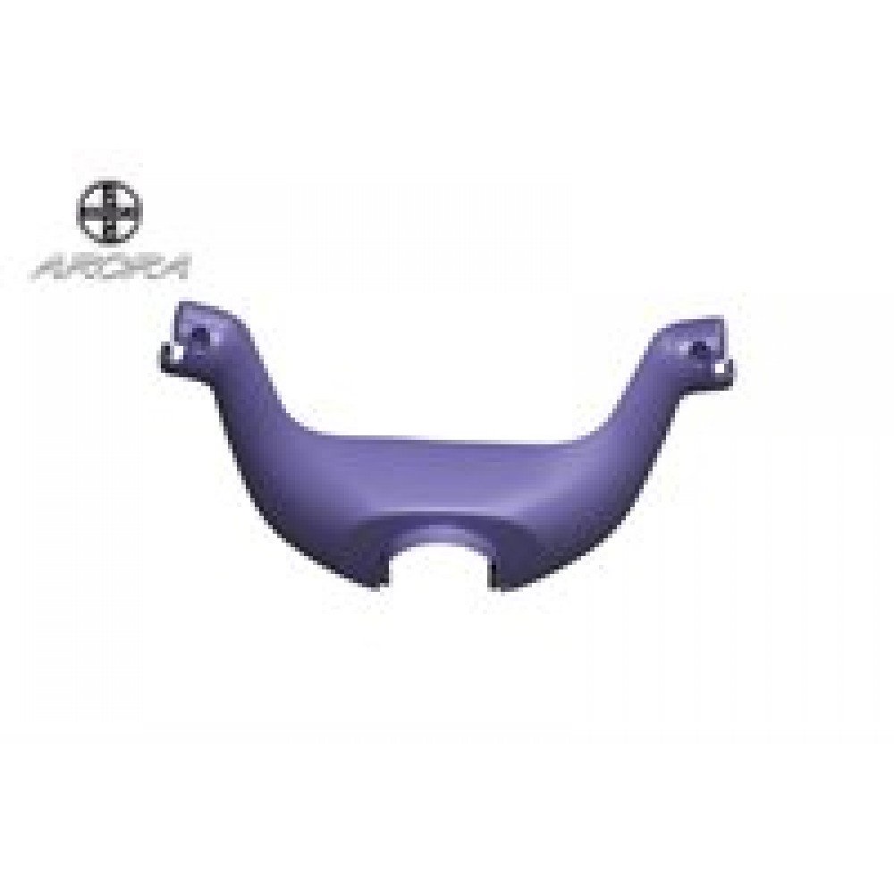 DERYA PRO-089
DİREKSİYON ALT PLASTİK LİLA