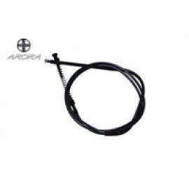 DERYA PRO-092
ARKA FREN TELİ