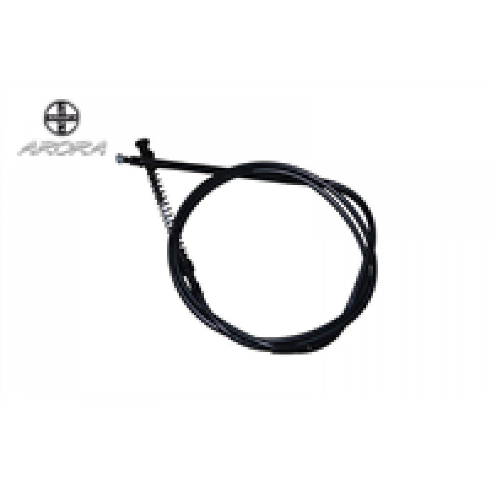 DERYA PRO-092
ARKA FREN TELİ