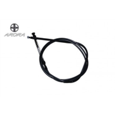 DERYA PRO-092
ARKA FREN TELİ