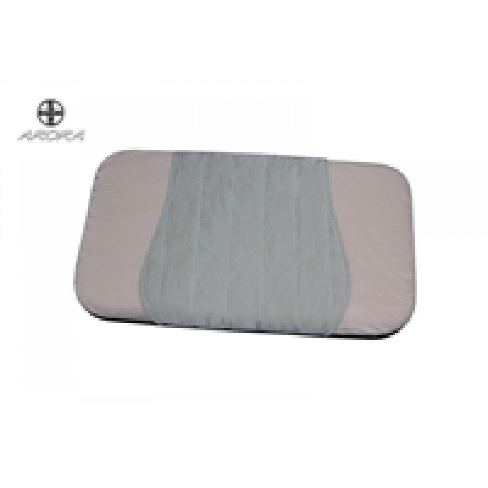 DERYA PRO-094
ÖN KOLTUK YEŞİL (OTURAK KISIM)