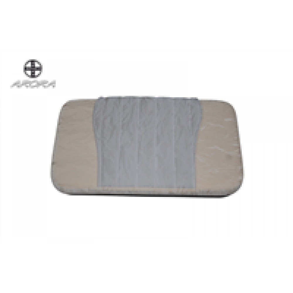 DERYA PRO-095
ÖN KOLTUK GRİ (OTURAK KISIM)