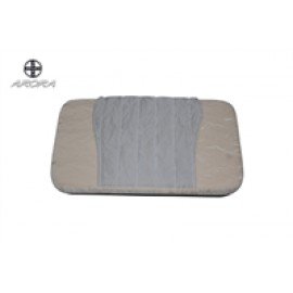 DERYA PRO-095
ÖN KOLTUK GRİ (OTURAK KISIM)