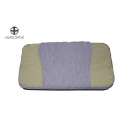 DERYA PRO-097
ÖN KOLTUK LİLA (OTURAK KISIM)