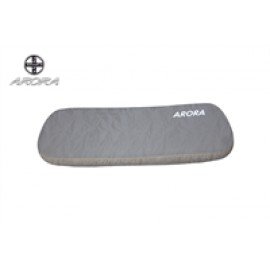 DERYA PRO-099
ÖN KOLTUK GRİ (SIRT DAYANMA)