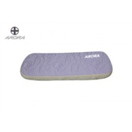 DERYA PRO-101
ÖN KOLTUK LİLA (SIRT DAYANMA)