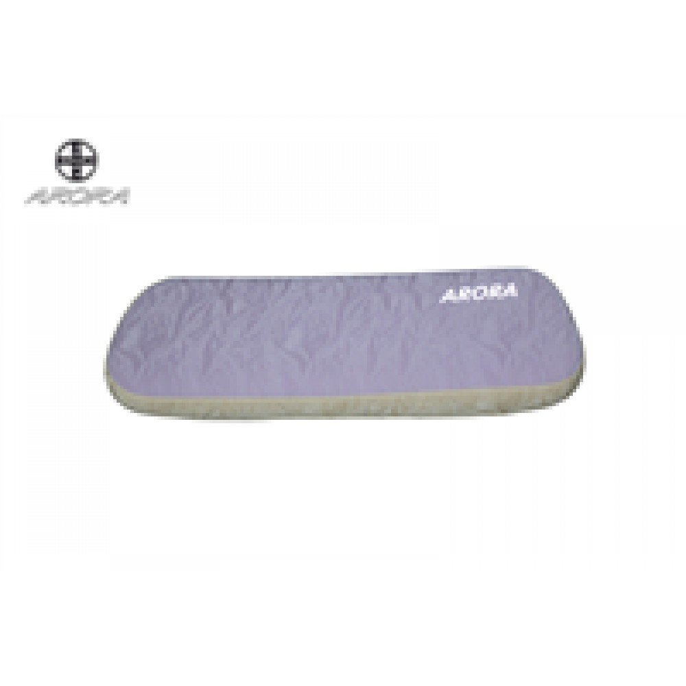 DERYA PRO-101
ÖN KOLTUK LİLA (SIRT DAYANMA)