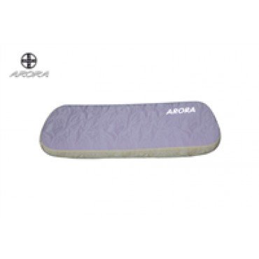 DERYA PRO-101
ÖN KOLTUK LİLA (SIRT DAYANMA)