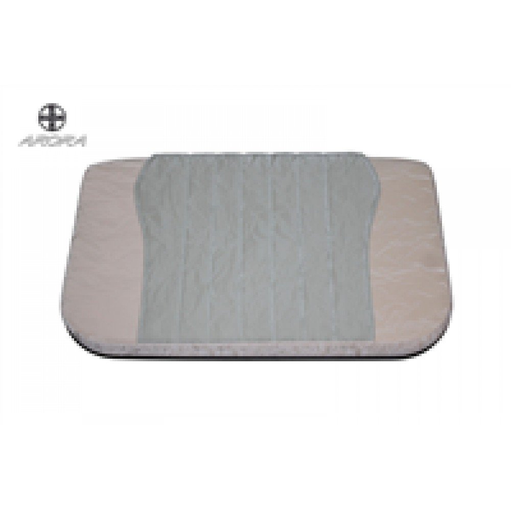 DERYA PRO-102
ARKA KOLTUK YEŞİL (OTURAK KISIM)