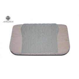 DERYA PRO-102
ARKA KOLTUK YEŞİL (OTURAK KISIM)