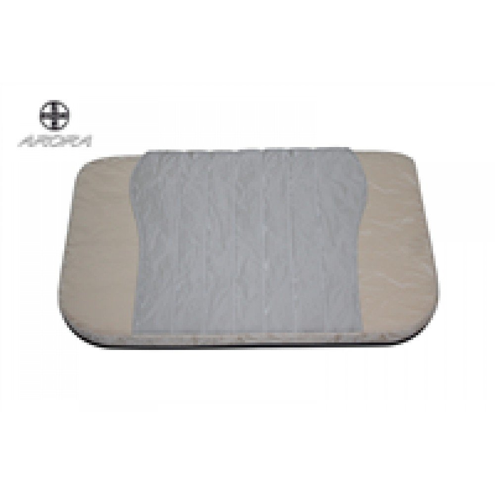 DERYA PRO-103
ARKA KOLTUK GRİ (OTURAK KISIM)