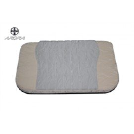 DERYA PRO-103
ARKA KOLTUK GRİ (OTURAK KISIM)