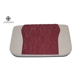 DERYA PRO-104
ARKA KOLTUK KIRMIZI (OTURAK KISIM)