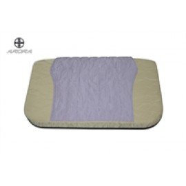 DERYA PRO-105
ARKA KOLTUK LİLA (OTURAK KISIM)