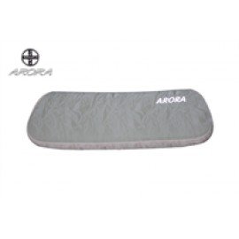 DERYA PRO-106
ARKA KOLTUK YEŞİL (SIRT DAYANMA)