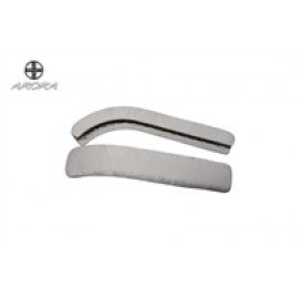 DERYA PRO-107
ARKA KOLTUK KOL DAYANMA MİNDERİ