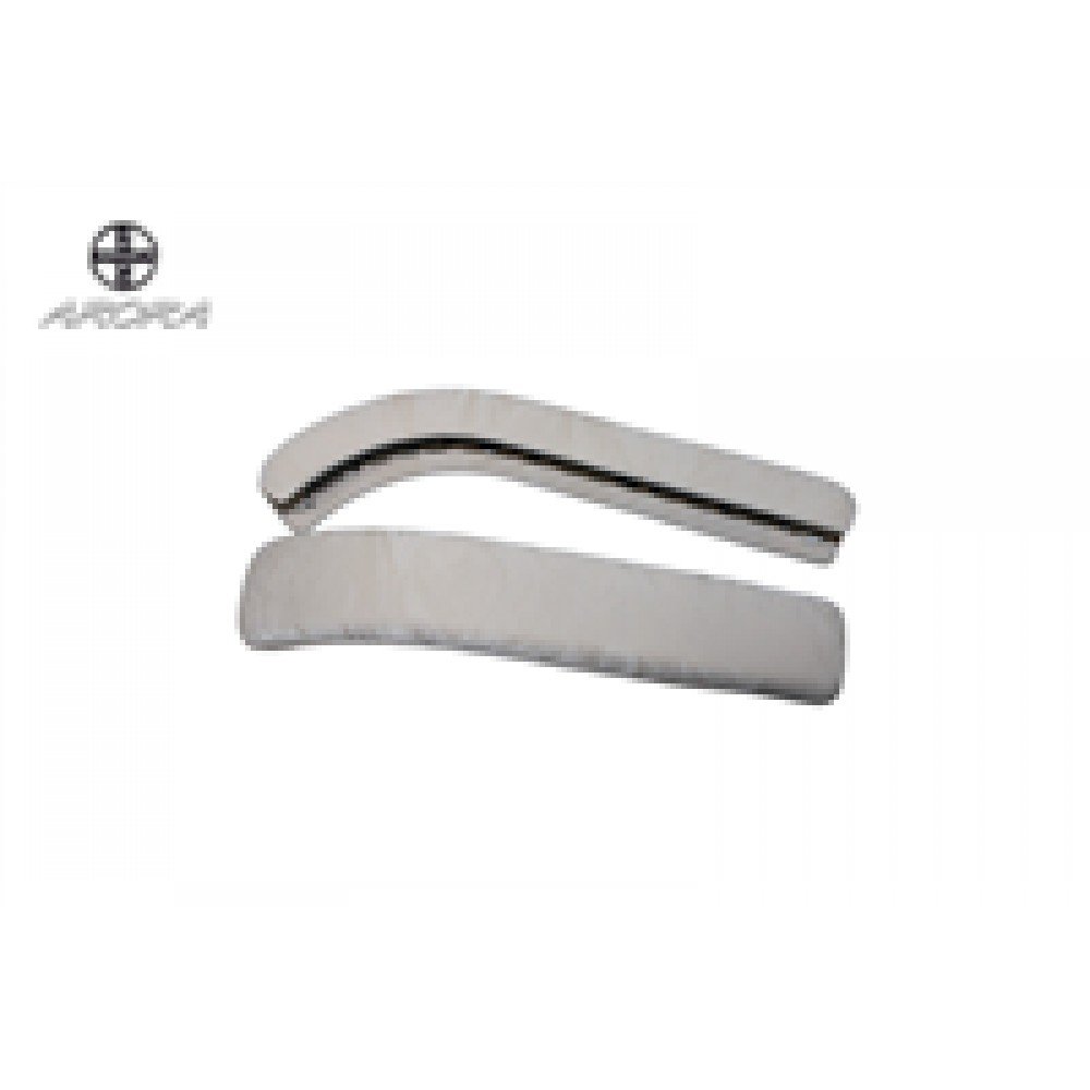 DERYA PRO-107
ARKA KOLTUK KOL DAYANMA MİNDERİ