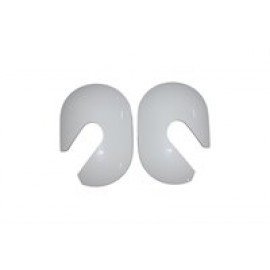 DERYA PRO-111
AYNA KAPAĞI TAKIM KREM