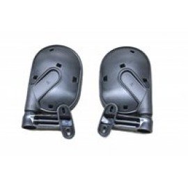 DERYA PRO-115
AYNA TAKIMI