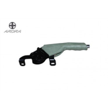 DERYA PRO-116
EL FREN KOLU YEŞİL