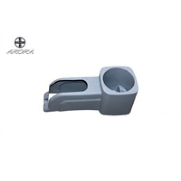 DERYA PRO-121
EL FREN KUTUSU GRİ