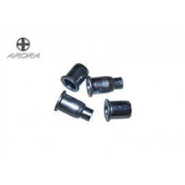 DERYA PRO-129
MAFSAL BURCU