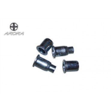 DERYA PRO-129
MAFSAL BURCU