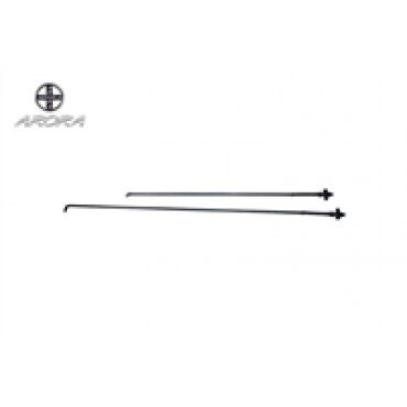 DERYA PRO-130
ARKA FREN DEMİRİ UZUN