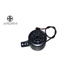 DERYA PRO-132
HOPARLÖR SET