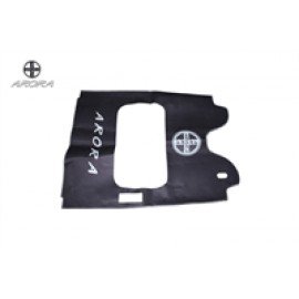 DERYA PRO-134
PASPAS SET