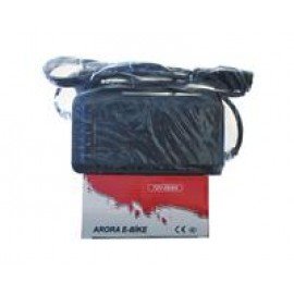 E-BIKE.0016
ŞARJ CİHAZI (72V / 20AH)