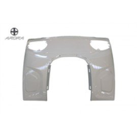 E-KARGO-004
ÖN PANEL MAVİ