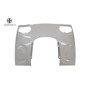 E-KARGO-004 ÖN PANEL MAVİ