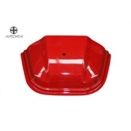 E-KARGO-006
ÖN ÇAMURLUK KIRMIZI