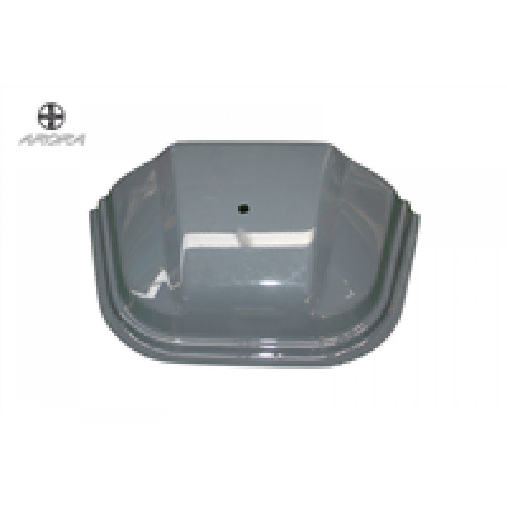 E-KARGO-008
ÖN ÇAMURLUK NARDO GRİ