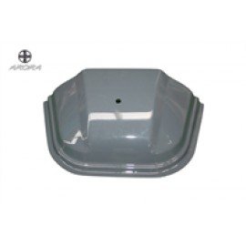 E-KARGO-008
ÖN ÇAMURLUK NARDO GRİ