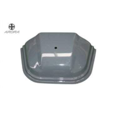 E-KARGO-008
ÖN ÇAMURLUK NARDO GRİ