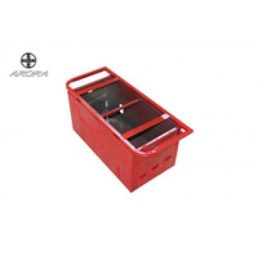 E-KARGO-009
ÖN KOLTUK KASASI KIRMIZI