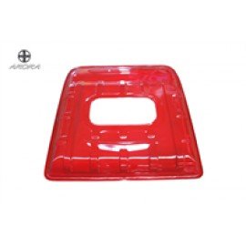 E-KARGO-013
TENTE KIRMIZI