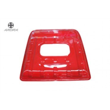 E-KARGO-015
TENTE NARDO GRİ