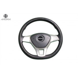 E-KARGO-035
DİREKSİYON