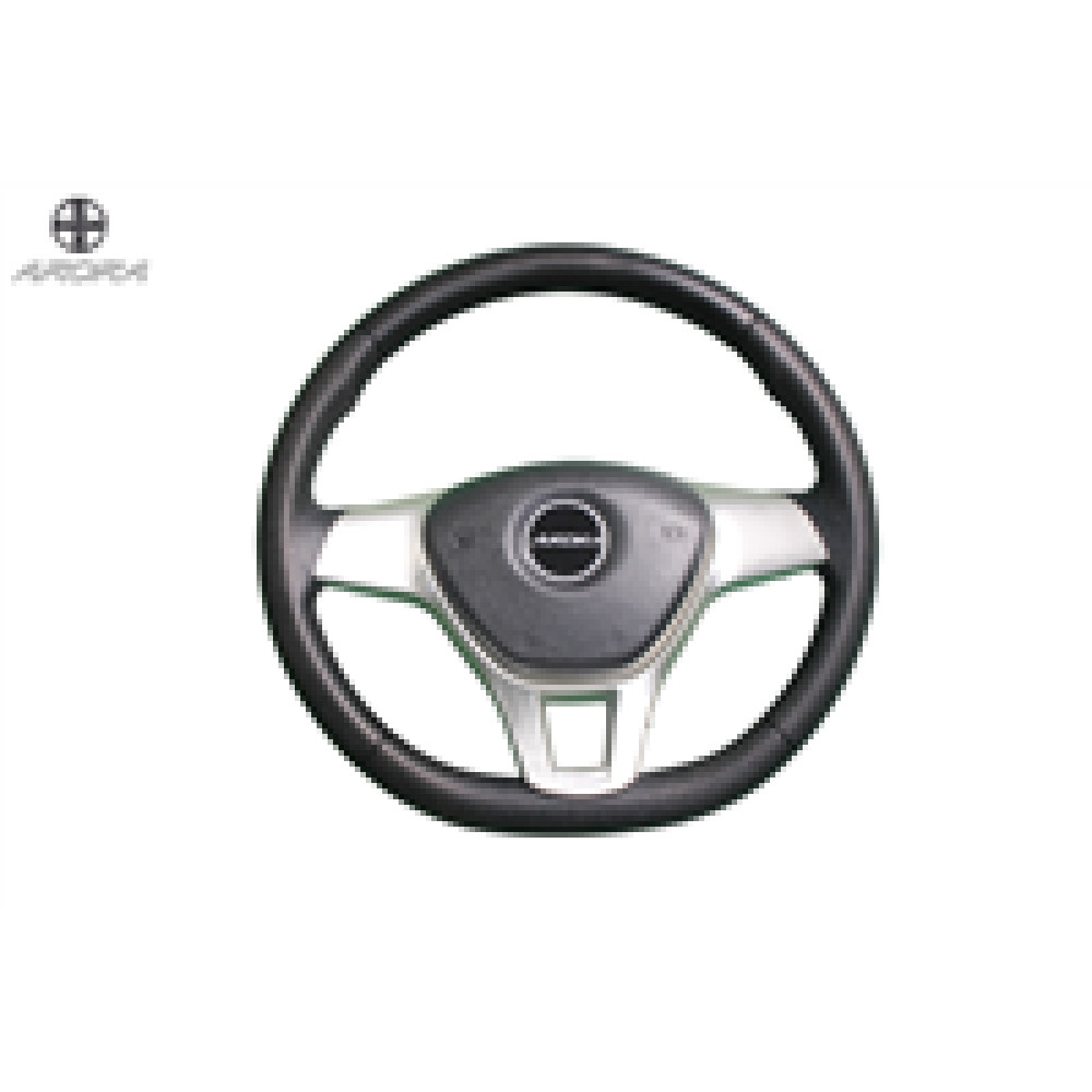E-KARGO-035 DİREKSİYON