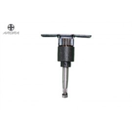 E-KARGO-036
DİREKSİYON MİLİ