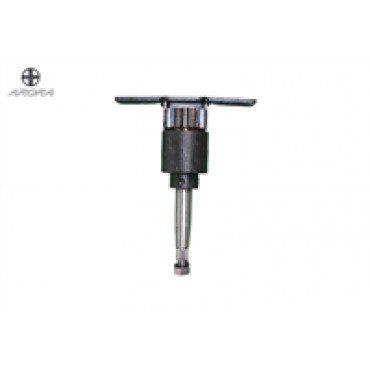 E-KARGO-036
DİREKSİYON MİLİ